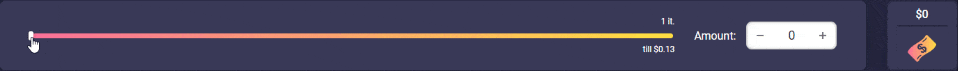 How to buy keys for Steam games (Steam) cheaply?